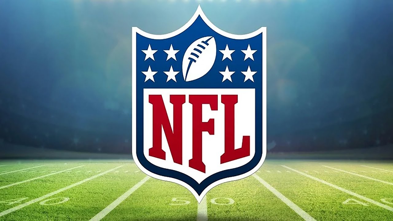 Is NFLBITE the Future of Fan-Friendly Football Coverage?